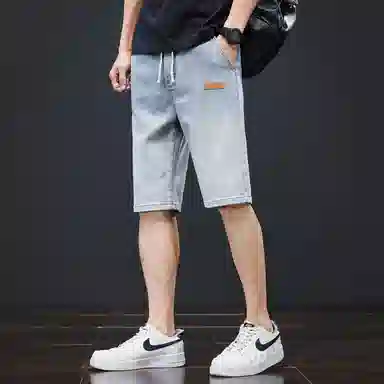 PWUE