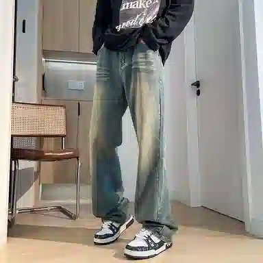 PWUE cleanfit