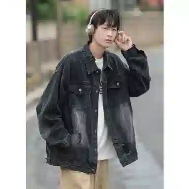 PWUE vibecleanfit