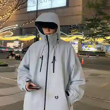 PWUE