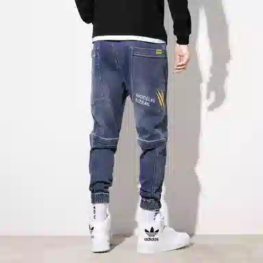 PWUE