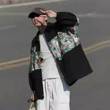 PWUE