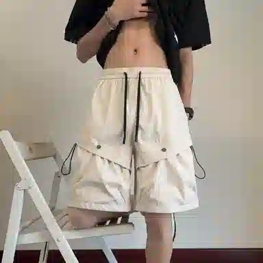 PWUE