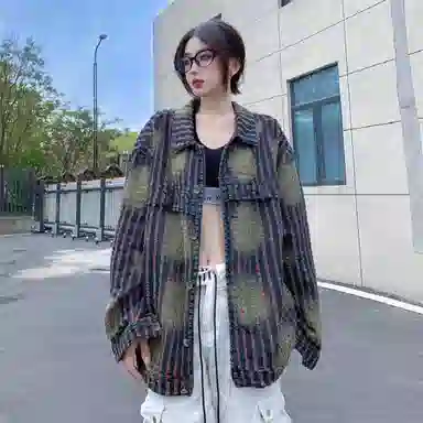 PWUE