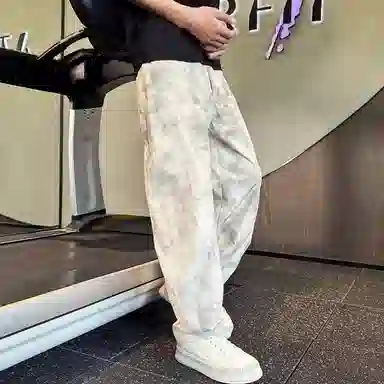 PWUE