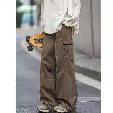 PWUE vintage