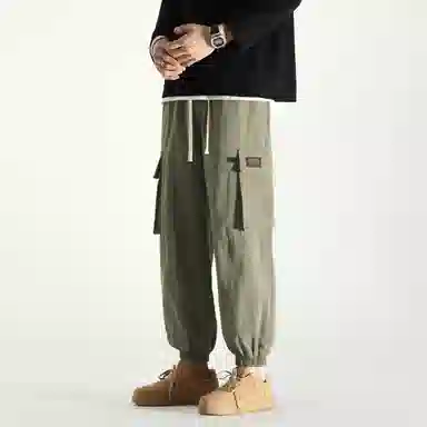 PWUE vibe