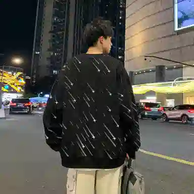 PWUE