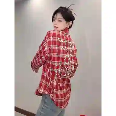 PWUE