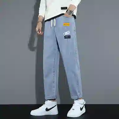 PWUE