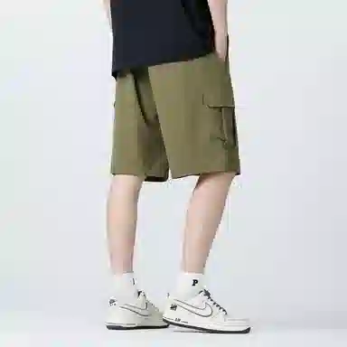 PWUE