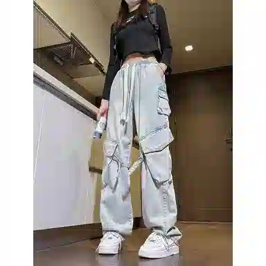 PWUE cleanfit