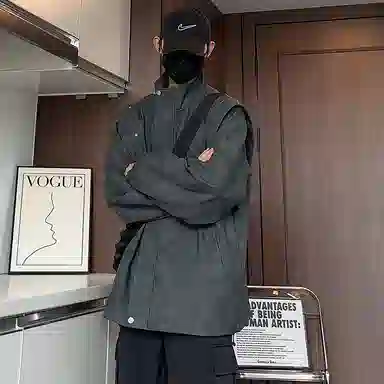 PWUE