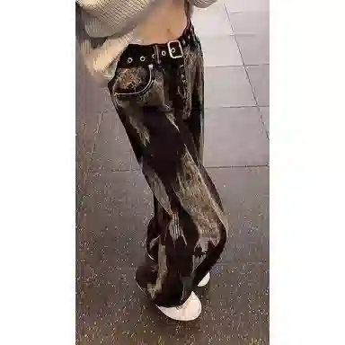 PWUE drill