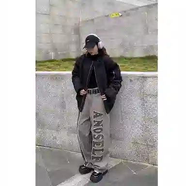 PWUE vibecleanfit
