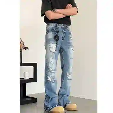 PWUE cleanfit