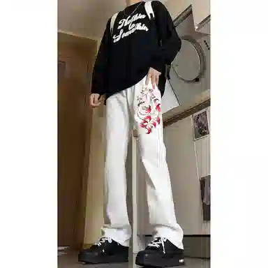 PWUE 3Dvibe