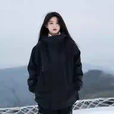 PWUE vibeoversizehiphop