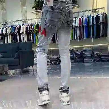 PWUE vibe