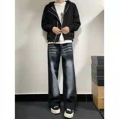PWUE