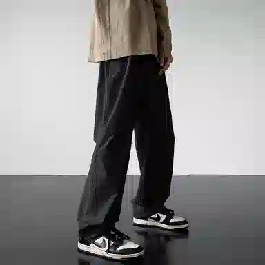 PWUE vibehiphopcityboy