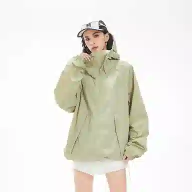 PWUE