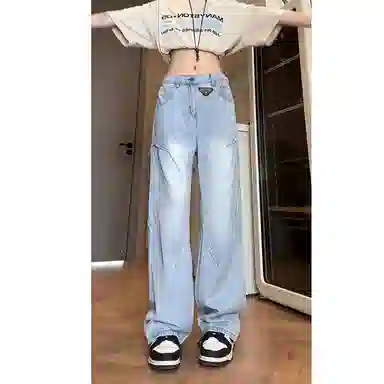 PWUE