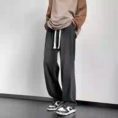 PWUE