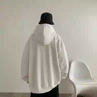 PWUE