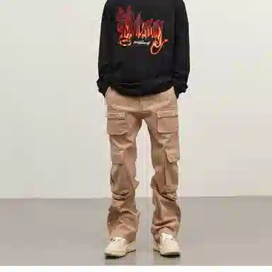 PWUE