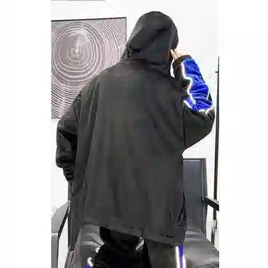 PWUE cleanfit