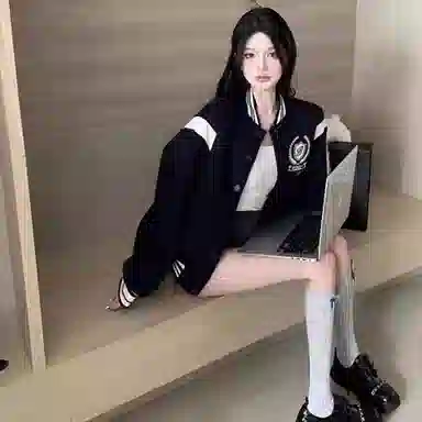 PWUE