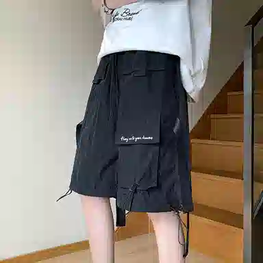 PWUE