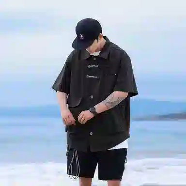 PWUE