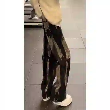 PWUE drill