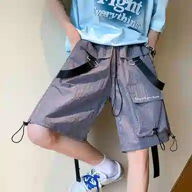 PWUE