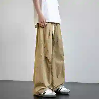 PWUE
