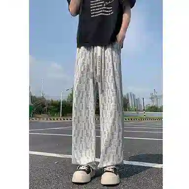 PWUE