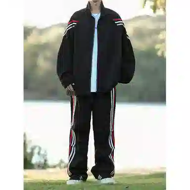 PWUE