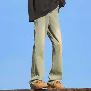 PWUE