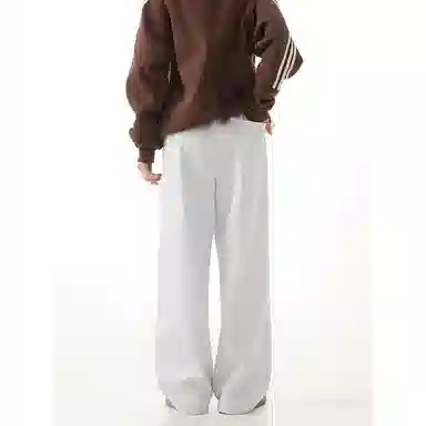 PWUE