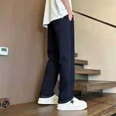 PWUE cleanfit