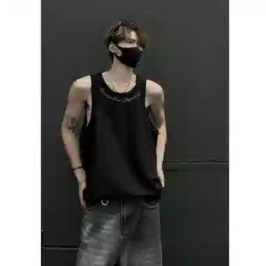 PWUE t