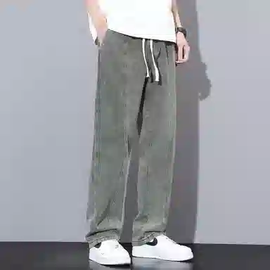 PWUE