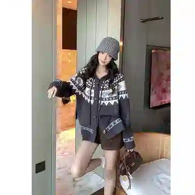 PWUE