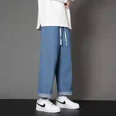 PWUE