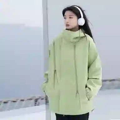 PWUE vibeoversizehiphop