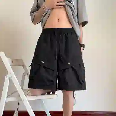 PWUE