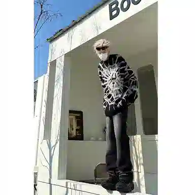 PWUE