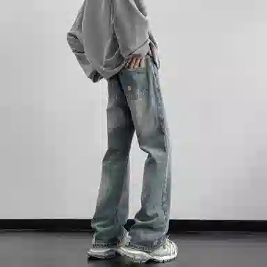 PWUE cleanfit